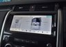 USED 2019 69 LAND ROVER DISCOVERY 3.0 SD6 COMMERCIAL HSE 302 BHP EURO 6  OVER &pound;3000 FACTORY EXTRAS