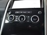 USED 2019 69 LAND ROVER DISCOVERY 3.0 SD6 COMMERCIAL HSE 302 BHP EURO 6  OVER &pound;3000 FACTORY EXTRAS