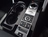 USED 2019 69 LAND ROVER DISCOVERY 3.0 SD6 COMMERCIAL HSE 302 BHP EURO 6  OVER &pound;3000 FACTORY EXTRAS