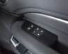 USED 2019 69 LAND ROVER DISCOVERY 3.0 SD6 COMMERCIAL HSE 302 BHP EURO 6  OVER &pound;3000 FACTORY EXTRAS