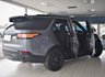 USED 2019 69 LAND ROVER DISCOVERY 3.0 SD6 COMMERCIAL HSE 302 BHP EURO 6  OVER &pound;3000 FACTORY EXTRAS