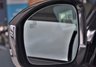 USED 2019 69 LAND ROVER DISCOVERY 3.0 SD6 COMMERCIAL HSE 302 BHP EURO 6  OVER &pound;3000 FACTORY EXTRAS