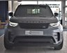 USED 2019 69 LAND ROVER DISCOVERY 3.0 SD6 COMMERCIAL HSE 302 BHP EURO 6  OVER &pound;3000 FACTORY EXTRAS