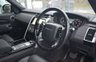 USED 2019 69 LAND ROVER DISCOVERY 3.0 SD6 COMMERCIAL HSE 302 BHP EURO 6  OVER &pound;3000 FACTORY EXTRAS