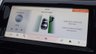 USED 2019 69 LAND ROVER DISCOVERY 3.0 SD6 COMMERCIAL HSE 302 BHP EURO 6  OVER &pound;3000 FACTORY EXTRAS