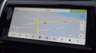 USED 2019 69 LAND ROVER DISCOVERY 3.0 SD6 COMMERCIAL HSE 302 BHP EURO 6  OVER &pound;3000 FACTORY EXTRAS