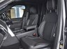 USED 2019 69 LAND ROVER DISCOVERY 3.0 SD6 COMMERCIAL HSE 302 BHP EURO 6  OVER &pound;3000 FACTORY EXTRAS