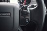 USED 2019 69 LAND ROVER DISCOVERY 3.0 SD6 COMMERCIAL HSE 302 BHP EURO 6  OVER &pound;3000 FACTORY EXTRAS