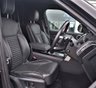 USED 2019 69 LAND ROVER DISCOVERY 3.0 SD6 COMMERCIAL HSE 302 BHP EURO 6  OVER &pound;3000 FACTORY EXTRAS