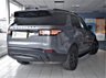 USED 2019 69 LAND ROVER DISCOVERY 3.0 SD6 COMMERCIAL HSE 302 BHP EURO 6  OVER &pound;3000 FACTORY EXTRAS