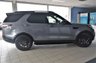 USED 2019 69 LAND ROVER DISCOVERY 3.0 SD6 COMMERCIAL HSE 302 BHP EURO 6  OVER &pound;3000 FACTORY EXTRAS
