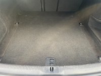 USED 2011 11 AUDI A5 4.2 RS5 FSI QUATTRO 2d 444 BHP www.suffolkcarcentre.co.uk - Located at Lowestoft