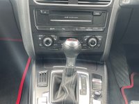 USED 2011 11 AUDI A5 4.2 RS5 FSI QUATTRO 2d 444 BHP www.suffolkcarcentre.co.uk - Located at Lowestoft
