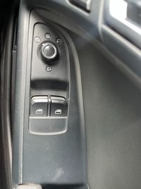 USED 2011 11 AUDI A5 4.2 RS5 FSI QUATTRO 2d 444 BHP www.suffolkcarcentre.co.uk - Located at Lowestoft