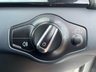 USED 2011 11 AUDI A5 4.2 RS5 FSI QUATTRO 2d 444 BHP www.suffolkcarcentre.co.uk - Located at Lowestoft