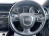 USED 2011 11 AUDI A5 4.2 RS5 FSI QUATTRO 2d 444 BHP www.suffolkcarcentre.co.uk - Located at Lowestoft