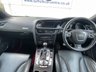 USED 2011 11 AUDI A5 4.2 RS5 FSI QUATTRO 2d 444 BHP www.suffolkcarcentre.co.uk - Located at Lowestoft