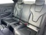 USED 2011 11 AUDI A5 4.2 RS5 FSI QUATTRO 2d 444 BHP www.suffolkcarcentre.co.uk - Located at Lowestoft