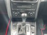 USED 2011 11 AUDI A5 4.2 RS5 FSI QUATTRO 2d 444 BHP www.suffolkcarcentre.co.uk - Located at Lowestoft