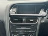 USED 2011 11 AUDI A5 4.2 RS5 FSI QUATTRO 2d 444 BHP www.suffolkcarcentre.co.uk - Located at Lowestoft