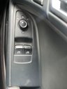 USED 2011 11 AUDI A5 4.2 RS5 FSI QUATTRO 2d 444 BHP www.suffolkcarcentre.co.uk - Located at Lowestoft
