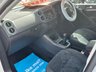 USED 2015 65 VOLKSWAGEN TIGUAN 2.0 TDi MATCH (Tech Pack) 5dr - UPGRADE SAT NAV 