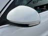 USED 2015 65 VOLKSWAGEN TIGUAN 2.0 TDi MATCH (Tech Pack) 5dr - UPGRADE SAT NAV 