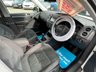 USED 2015 65 VOLKSWAGEN TIGUAN 2.0 TDi MATCH (Tech Pack) 5dr - UPGRADE SAT NAV 