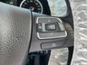 USED 2015 65 VOLKSWAGEN TIGUAN 2.0 TDi MATCH (Tech Pack) 5dr - UPGRADE SAT NAV 