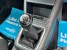 USED 2015 65 VOLKSWAGEN TIGUAN 2.0 TDi MATCH (Tech Pack) 5dr - UPGRADE SAT NAV 