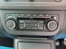USED 2015 65 VOLKSWAGEN TIGUAN 2.0 TDi MATCH (Tech Pack) 5dr - UPGRADE SAT NAV 