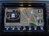 USED 2015 65 VOLKSWAGEN TIGUAN 2.0 TDi MATCH (Tech Pack) 5dr - UPGRADE SAT NAV 