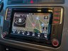 USED 2015 65 VOLKSWAGEN TIGUAN 2.0 TDi MATCH (Tech Pack) 5dr - UPGRADE SAT NAV 