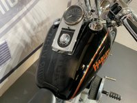 USED 2005 55 HARLEY-DAVIDSON FXSTI SOFTAIL STANDARD 1450cc - BUY ONLINE 24 HRS A DAY - FINANCE AVAILABLE - ALL TYPES OF CREDIT ACCEPTED - WITH VANCE & HINES EXHAUSTS