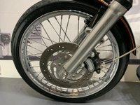 USED 2005 55 HARLEY-DAVIDSON FXSTI SOFTAIL STANDARD 1450cc - BUY ONLINE 24 HRS A DAY - FINANCE AVAILABLE - ALL TYPES OF CREDIT ACCEPTED - WITH VANCE & HINES EXHAUSTS