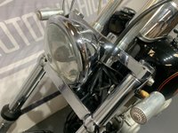 USED 2005 55 HARLEY-DAVIDSON FXSTI SOFTAIL STANDARD 1450cc - BUY ONLINE 24 HRS A DAY - FINANCE AVAILABLE - ALL TYPES OF CREDIT ACCEPTED - WITH VANCE & HINES EXHAUSTS