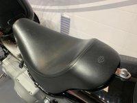 USED 2005 55 HARLEY-DAVIDSON FXSTI SOFTAIL STANDARD 1450cc - BUY ONLINE 24 HRS A DAY - FINANCE AVAILABLE - ALL TYPES OF CREDIT ACCEPTED - WITH VANCE & HINES EXHAUSTS