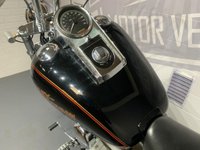 USED 2005 55 HARLEY-DAVIDSON FXSTI SOFTAIL STANDARD 1450cc - BUY ONLINE 24 HRS A DAY - FINANCE AVAILABLE - ALL TYPES OF CREDIT ACCEPTED - WITH VANCE & HINES EXHAUSTS