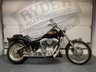 USED 2005 55 HARLEY-DAVIDSON FXSTI SOFTAIL STANDARD 1450cc - BUY ONLINE 24 HRS A DAY - FINANCE AVAILABLE - ALL TYPES OF CREDIT ACCEPTED - WITH VANCE & HINES EXHAUSTS