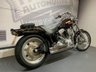 USED 2005 55 HARLEY-DAVIDSON FXSTI SOFTAIL STANDARD 1450cc - BUY ONLINE 24 HRS A DAY - FINANCE AVAILABLE - ALL TYPES OF CREDIT ACCEPTED - WITH VANCE & HINES EXHAUSTS