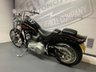 USED 2005 55 HARLEY-DAVIDSON FXSTI SOFTAIL STANDARD 1450cc - BUY ONLINE 24 HRS A DAY - FINANCE AVAILABLE - ALL TYPES OF CREDIT ACCEPTED - WITH VANCE & HINES EXHAUSTS