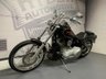 USED 2005 55 HARLEY-DAVIDSON FXSTI SOFTAIL STANDARD 1450cc - BUY ONLINE 24 HRS A DAY - FINANCE AVAILABLE - ALL TYPES OF CREDIT ACCEPTED - WITH VANCE & HINES EXHAUSTS