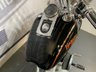 USED 2005 55 HARLEY-DAVIDSON FXSTI SOFTAIL STANDARD 1450cc - BUY ONLINE 24 HRS A DAY - FINANCE AVAILABLE - ALL TYPES OF CREDIT ACCEPTED - WITH VANCE & HINES EXHAUSTS