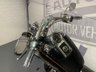 USED 2005 55 HARLEY-DAVIDSON FXSTI SOFTAIL STANDARD 1450cc - BUY ONLINE 24 HRS A DAY - FINANCE AVAILABLE - ALL TYPES OF CREDIT ACCEPTED - WITH VANCE & HINES EXHAUSTS