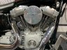 USED 2005 55 HARLEY-DAVIDSON FXSTI SOFTAIL STANDARD 1450cc - BUY ONLINE 24 HRS A DAY - FINANCE AVAILABLE - ALL TYPES OF CREDIT ACCEPTED - WITH VANCE & HINES EXHAUSTS