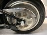 USED 2005 55 HARLEY-DAVIDSON FXSTI SOFTAIL STANDARD 1450cc - BUY ONLINE 24 HRS A DAY - FINANCE AVAILABLE - ALL TYPES OF CREDIT ACCEPTED - WITH VANCE & HINES EXHAUSTS