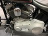 USED 2005 55 HARLEY-DAVIDSON FXSTI SOFTAIL STANDARD 1450cc - BUY ONLINE 24 HRS A DAY - FINANCE AVAILABLE - ALL TYPES OF CREDIT ACCEPTED - WITH VANCE & HINES EXHAUSTS