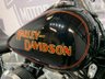 USED 2005 55 HARLEY-DAVIDSON FXSTI SOFTAIL STANDARD 1450cc - BUY ONLINE 24 HRS A DAY - FINANCE AVAILABLE - ALL TYPES OF CREDIT ACCEPTED - WITH VANCE & HINES EXHAUSTS