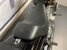USED 2005 55 HARLEY-DAVIDSON FXSTI SOFTAIL STANDARD 1450cc - BUY ONLINE 24 HRS A DAY - FINANCE AVAILABLE - ALL TYPES OF CREDIT ACCEPTED - WITH VANCE & HINES EXHAUSTS