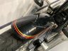 USED 2005 55 HARLEY-DAVIDSON FXSTI SOFTAIL STANDARD 1450cc - BUY ONLINE 24 HRS A DAY - FINANCE AVAILABLE - ALL TYPES OF CREDIT ACCEPTED - WITH VANCE & HINES EXHAUSTS